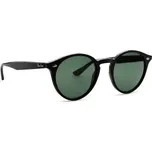 Sluneční brýle Ray-Ban RB2180 601/71 Ray-Ban
