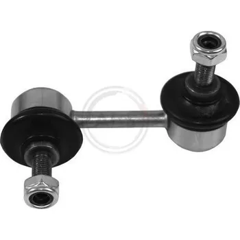 Zavěšení kol Tyč/vzpěra, stabilizátor A.B.S. 260158