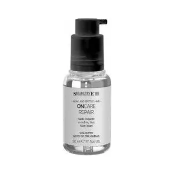 Vlasová regenerace Selective ONCARE REPAIR INSTANT TOUCH FLUID 50 ml