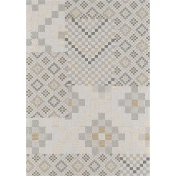 Koberec Kusový koberec Sintelon JAVA 54 SYS Rozměr: 120x170 cm