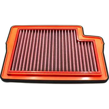 Filtr pro motocykl BMC Itálie FM01119 vzduchový filtr BMC do air-boxu