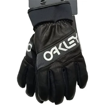 Oakley Factory Winter Glove 2.0 M