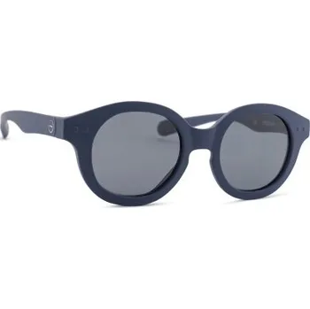 Sluneční brýle Sluneční brýle Izipizi Sun Kids #C Denim Blue (pro věk 9–36 měsíců) Kids