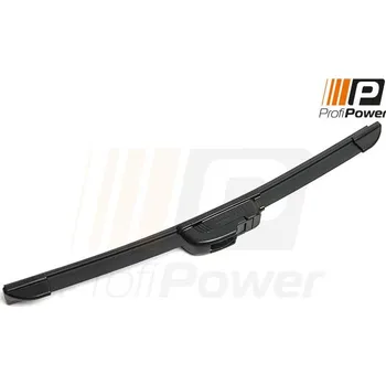 Stěrač List stěrače ProfiPower 1W0325F