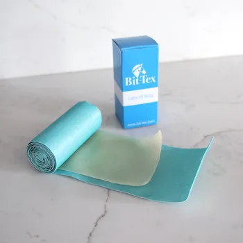 Bit Bit-Tex latexová bandáž na udidlo