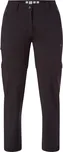 McKINLEY Malloy sht outdoorové kalhoty - 0 - černá - 38 short