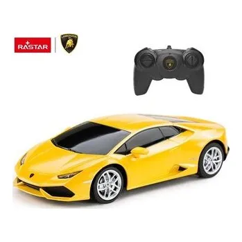 RC model auta Lamborghini HURACAN LP R/C 1:24
