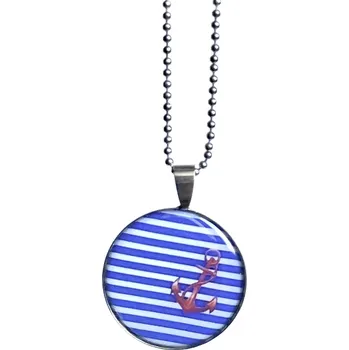 Řetízek Prosperk Náhrdelník námořnický