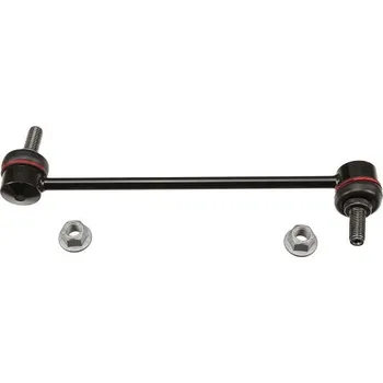 Zavěšení kol Tyč/vzpěra, stabilizátor TRW JTS1371