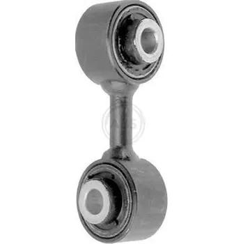 Zavěšení kol Tyč/vzpěra, stabilizátor A.B.S. 260248