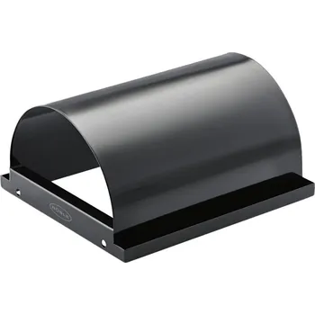 Rösle - Stojan na grilování slaniny