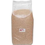 Pelety pro Koj kapry bílé 5 kg