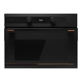 Kuchyňský spotřebič Teka HLC 84-G1 C BM + ZÁRUKA 5 LET ZDARMA