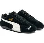 Puma Sneakersy Speedcat OG 398846 01 Černá 39