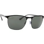 Sluneční brýle Ray-Ban RB3686 186/K8 57 Ray-Ban