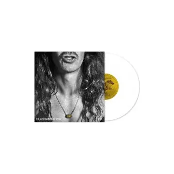 Zahraniční hudba D.I.Y. / White / Vinyl - Southern River Band [LP]
