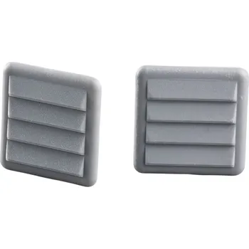 RC náhradní díl ROMARIN Klapka ventilace 15x15mm (8)