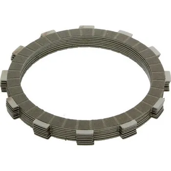 Spojkové lamely MR3 BETA 525 RR rok 05-09