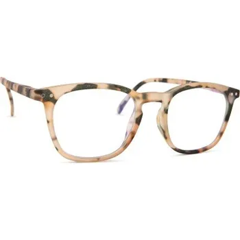 Sluneční brýle Brýle proti modrému světlu Izipizi Screen #E Light Tortoise Izipizi