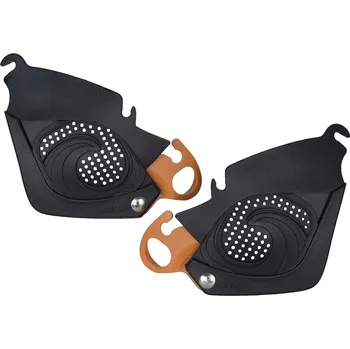 Vodácké vybavení WRSI ear pads S/M