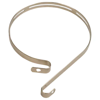 Husqvarna Páska brzdy