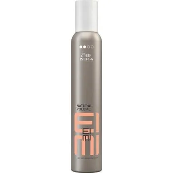 Kosmetika Wella EIMI Natural Volume 300ml