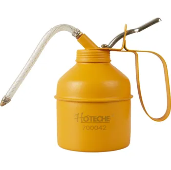 Olejnička Hoteche Flexibilní olejnička 500 ml - HT700042