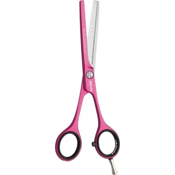 Nůžky Jaguar 3053-6 PASTELL PLUS ES 40 CANDY – 5″