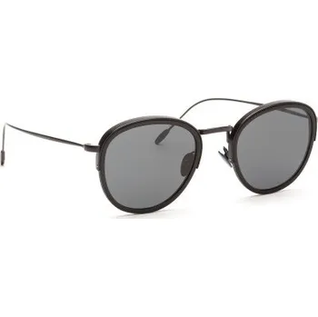 Sluneční brýle Sluneční brýle Giorgio Armani AR6068 300187 50 Giorgio Armani