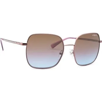 Sluneční brýle Sluneční brýle Vogue 0VO 4175SB 514848 53 Vogue