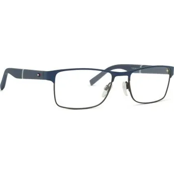 Kontaktní čočky Dioptrické brýle Tommy Hilfiger TH 2041 KU0 18 54 Tommy Hilfiger
