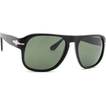 Sluneční brýle Sluneční brýle Persol Jean PO3310S 95/31 Jean
