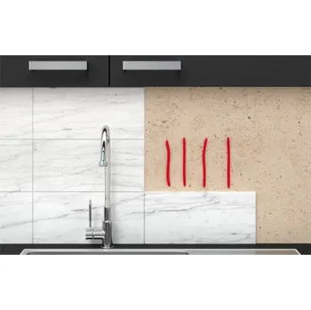 Stavebniny fischer power lepidlo High Tack MS 290