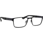 Dioptrické brýle Tommy Hilfiger TH 1543 PJP 18 56 Tommy Hilfiger