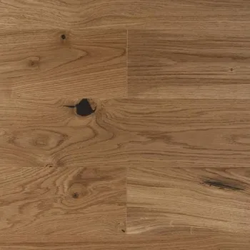dřevěná podlaha BARLINEK dřevěná podlaha Dab Mount Brooks 14x130x2200 mm (2m2/bal.)