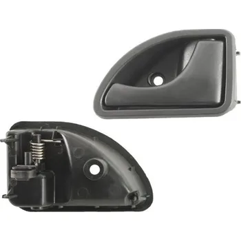Kapota Klika vnitřní pravá RENAULT TWINGO I (C06), 04.93-06.07, RENAULT KANGOO (KC/FC), 01.03-01.08, RENAULT KANGOO (KC/FC), 03.98-12.02 OE 7700820524
