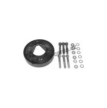 Opravná sada podvozku a pohonu kol Tlumič vibrací, kloubový hřídel LEMFÖRDER (LMI 17921 01)