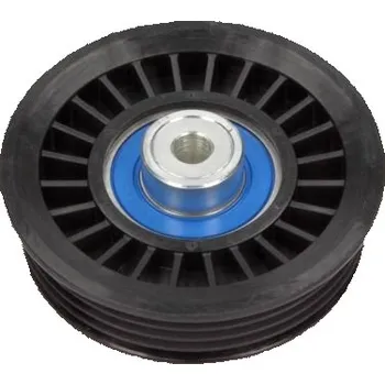 Vratná/vodicí kladka, klínový žebrový řemen MAXGEAR 54-0354