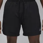 Jordan Dri-FIT Sport S