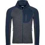 Kilpi Merini-M SM0205KIDBL