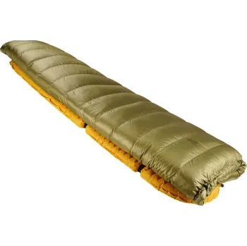 Spacák Cumulus Přikrývka Quilt 450 Výška postavy: do 201 cm - prodloužený (L)