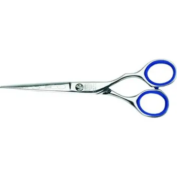 Kancelářské nůžky Kiepe STUDIO STYLE SERIES Nůžky "semi-offset"