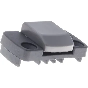 Příslušenství k oknu WINKHAUS FH.192 přizvedávač křídla