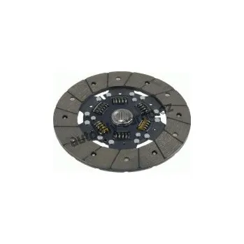 Spojková lamela Spojková lamela SACHS SA 1862897002