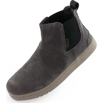 Pánské tenisky Pánské boty Woz David 274 Asfalto 46