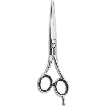 Nůžky Jaguar 36525 CHARM – 5.25″