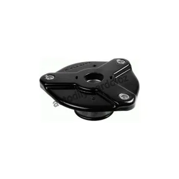 Ložisko pružné vzpěry LEMFÖRDER (LMI 35782 01)