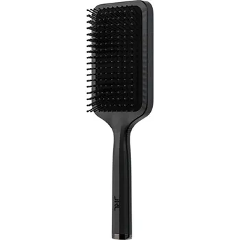 kartáč na vlasy Antistatický plochý kartáč na vlasy JRL Anti-static paddle brush