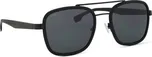 Sluneční brýle Hugo Boss 1486/S 003 2K 54 Hugo Boss