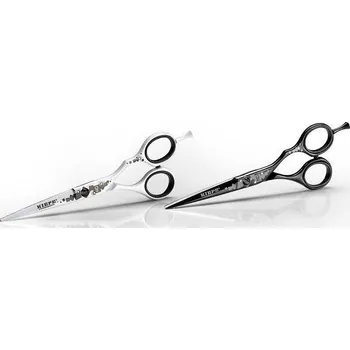 Kadeřnické nůžky Kiepe diamant kadeřnické nůžky 5,5